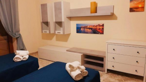 Sicily Boutique - Casa Teocrito
